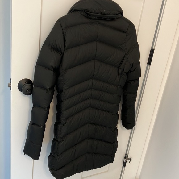 Marmot Montreal Down Jacket - Picture 16 of 16